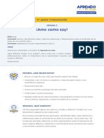 SEMANA 3 - COMUNICACION ACTIVIDADES.pdf