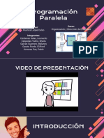 Programación-Paralela