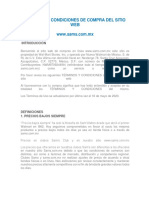 TerminosyCondiciones.pdf