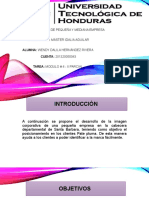 Tarea 4-II Parcial