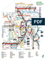 JRP_tokyo_metropolitan_map.pdf