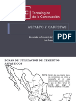 Asfaltos PDF