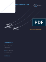 AIREST_CRJ200_Freighter_Presentation_WebFriendly