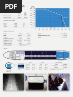 Airest_Saab_340_cargo_tech_fig