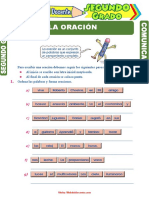 La-Oración-y-sus-Partes-para-Segundo-Grado-de-Primaria.doc