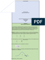 Taller Estadistica