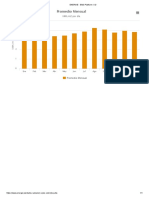 Datos y Mapa de Radiación Solar Gratis de Colombia PDF