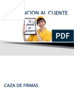 ATENCION AL CLIENTE 1.ppsx