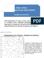 Paso A Paso - Trazado de Contactos PDF