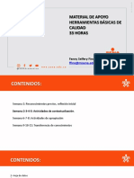 Sesión 3-Hojas de Registro PDF