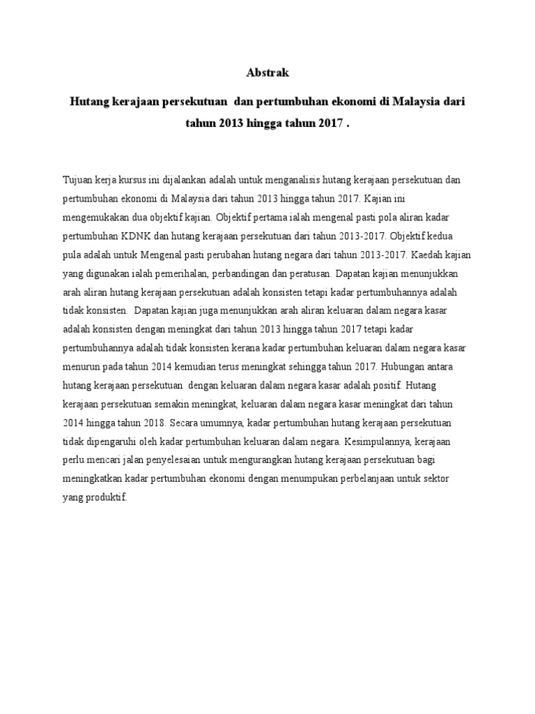 ABSTRAK  PDF