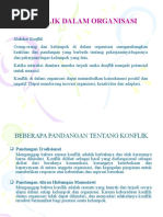 Download KONFLIK DALAM ORGANISASI by Annas Tupank SN48585689 doc pdf
