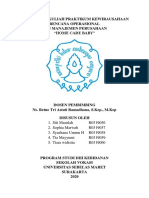 TOPIK 10 Tugas Kewirausahaan Kel 2 Kelas E