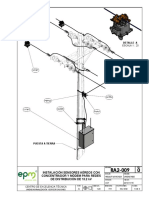 Ra2 009 PDF