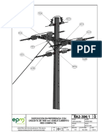 RA2-304-1.pdf