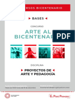 PROYECTOS-ARTE-PEDAGOGIA-Bases Actualizadas_AAB_v2.pdf