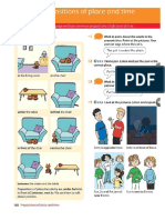 Preposiciones PDF