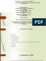 Tarea Fase 2 Planeacion Del Desarrollo Grupo 11