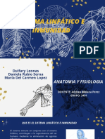 SISTEMA LINFATICO DIAPOSITIVAS - Compressed PDF