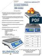 CATALOGO ACS COUNTING SCALE (2)