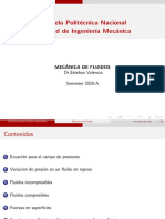 MFIClass2.pdf