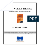 319023295-Eckhart-Tolle-Una-Nueva-Tierra.pdf