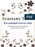 356842180-En-unidad-con-la-vida-Eckhart-Tolle-pdf.pdf