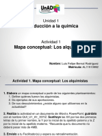 Actividad 1 Los Alquimistas.pdf