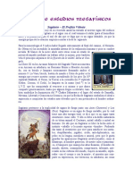 Agitario El Profeta Vidente.pdf