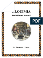 Alquimia – Papus.pdf