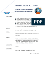 Trabajo Eia Grupo 2 - 2020-I PDF