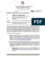 Informe-000507-2020-Crh-Uaf-Gad-Csjli (Ficha Sintomatologia)
