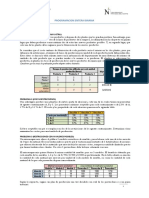 03a Prog Binaria Casos Especiales Problemas PDF