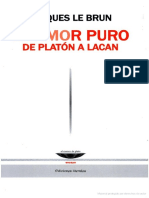 El-Amor-Puro-de-Platon-a-Lacan.pdf