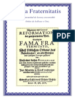 Fama Fraternitatis.pdf