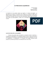 Trabajo 1 Los Procesos Alquimicos.pdf