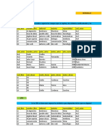 NormalizacionCorregido-1