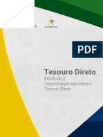 Modulo 2_TesouroDireto (2017).pdf