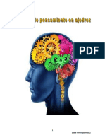 Sistema de pensamiento en ajedrez.pdf