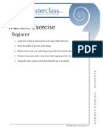 Mar Exer1 PDF