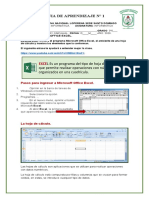 MICROSOFT+OFFICE+EXCEL