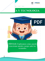 24 DE AGOSTO CIENCIA Y TECNOLOGIA III CICLO.docx