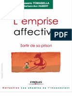 Lemprise affective  Sortir de sa prison by Saverio Tomasella, Barbara-Ann Hubert (z-lib.org).pdf