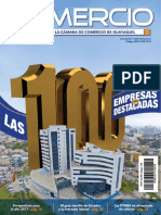 Revista Diciembre 2016