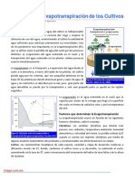 09. Evapotraspiracion de los cultivos (1).pdf