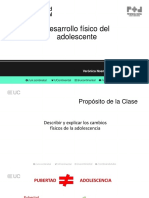 Semana 1 PDF