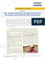 s34 Secundaria 5 Cts Recursos 5 PDF