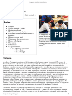 Conteúdo 01 Pedagogia – Wikipédia, a enciclopédia livre.pdf