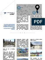 The Final Project PDF