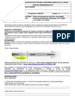 Aneth-Inglés Guía 7 11 PDF